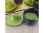 Grøn Matcha te fra Japan (60g)